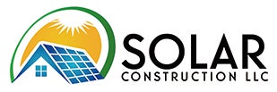 Solar Construction LLC logo