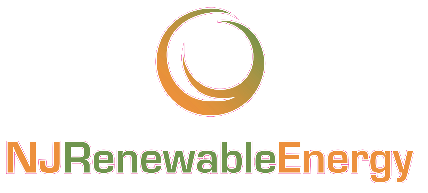 NJ Renewable Energy LLC logo