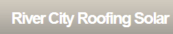 River City Solar & Electric logo