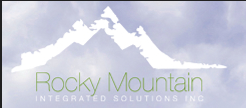 Rocky Mountain Integrated Solutions logo