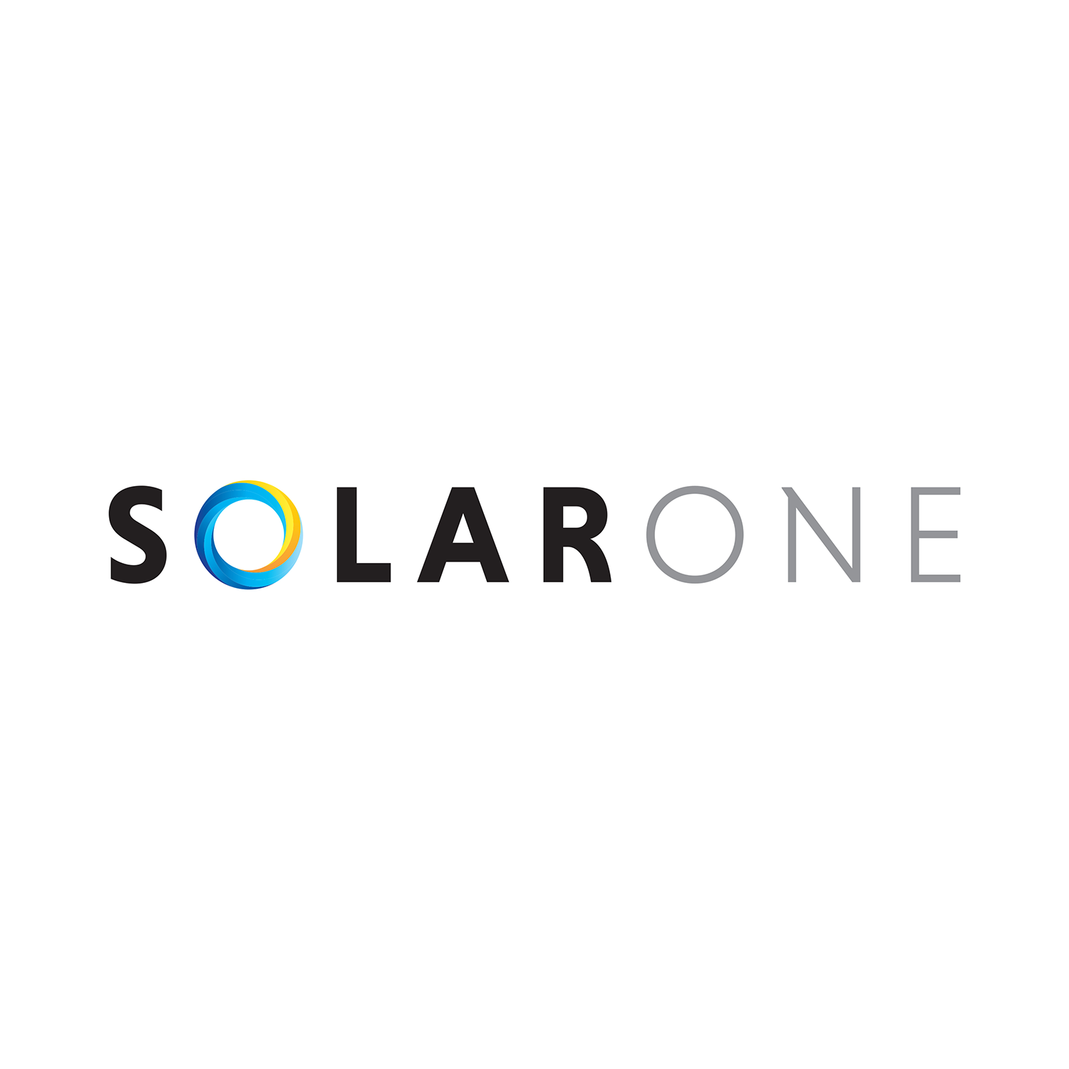 Solar One of the Carolinas logo
