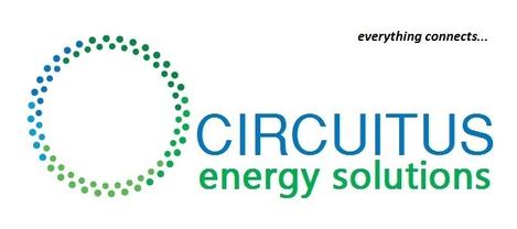 Circuitus Energy Solutions logo