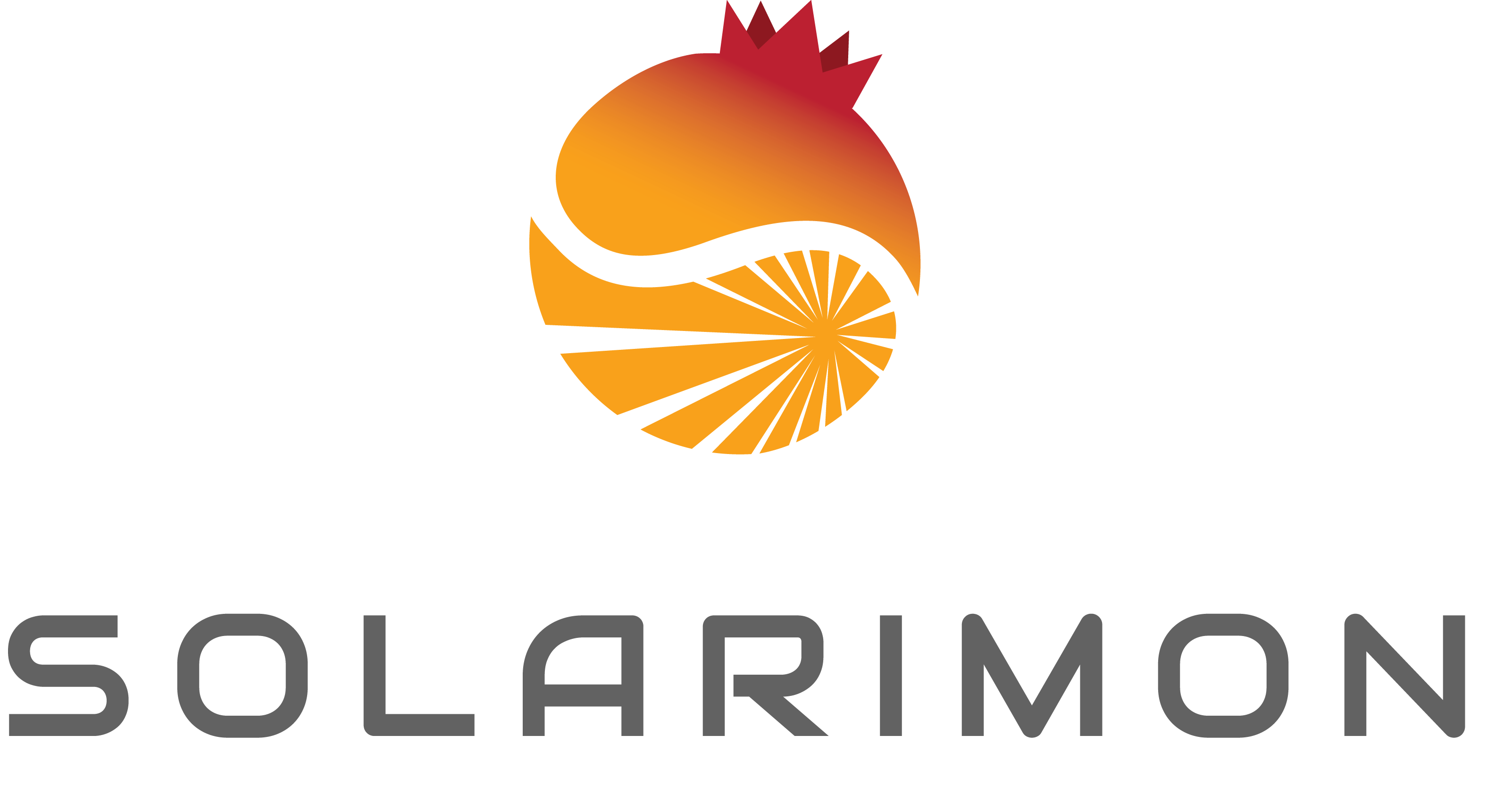 Solarimon logo