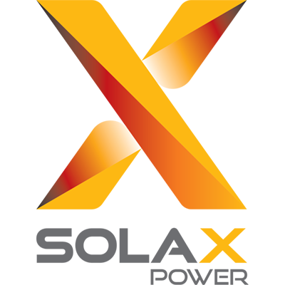 SolaX Power