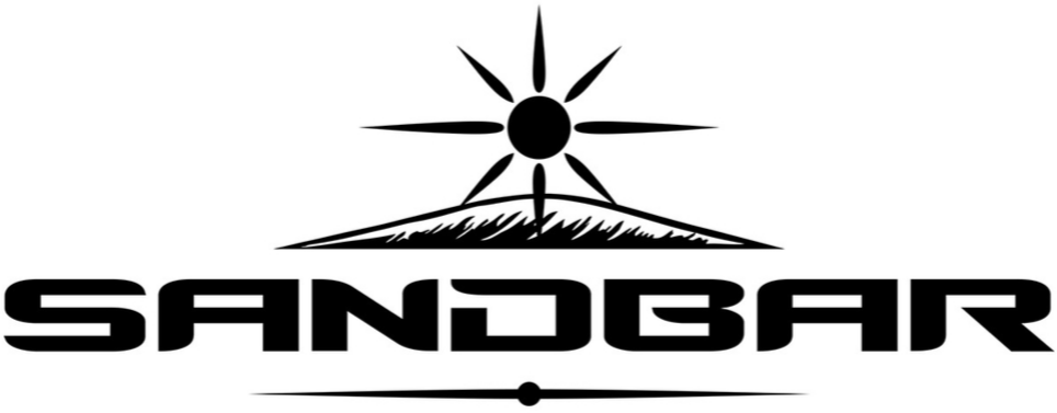 Sandbar Solar and Electric logo