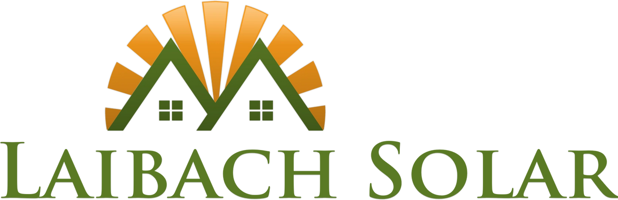 Laibach Solar LLC logo