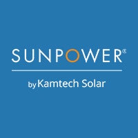 Kamtech Solar Solutions