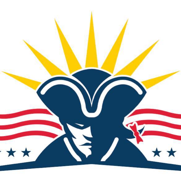 Patriot Solar Cooperative logo