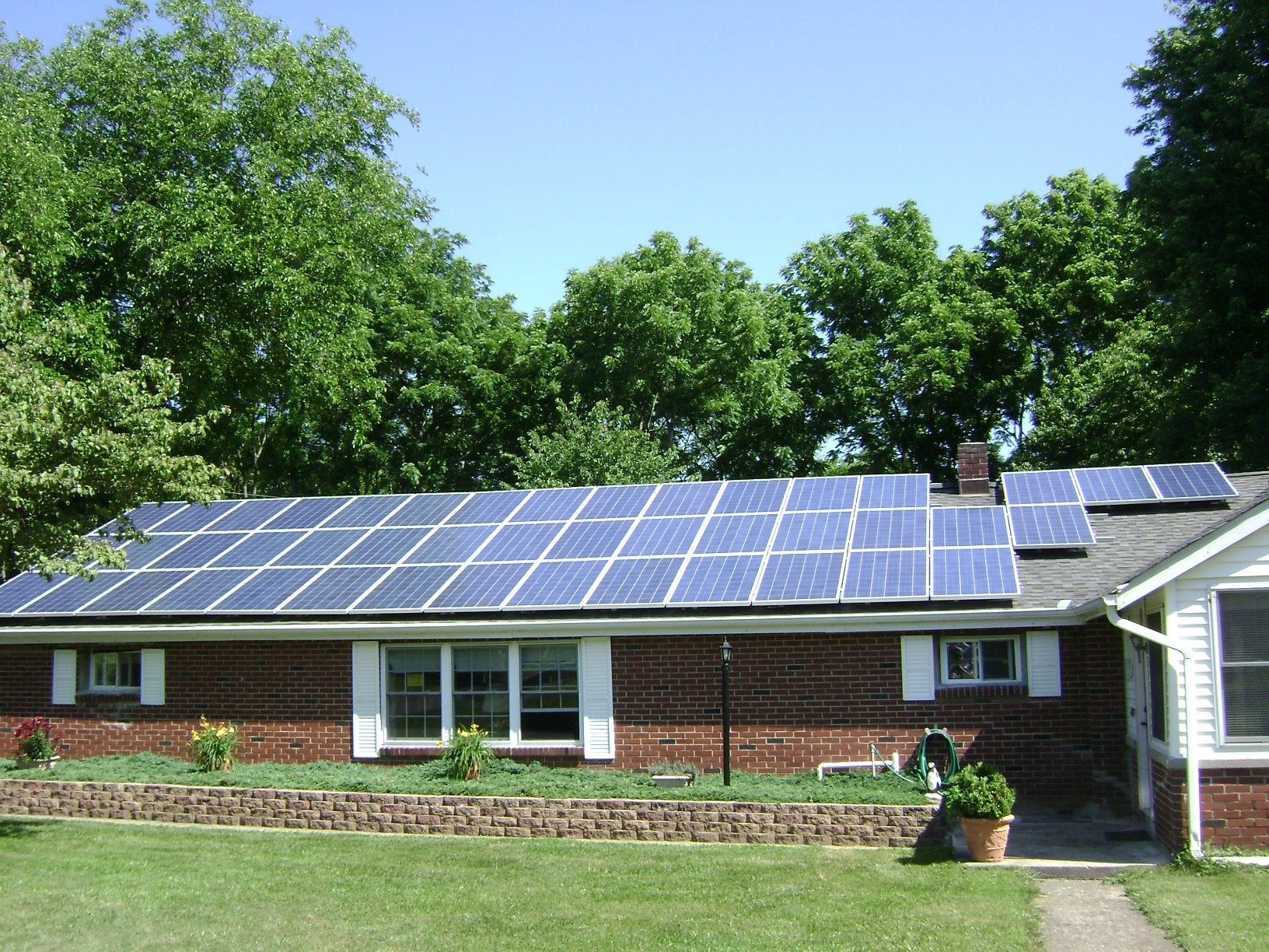 SunPower by Sea Bright Solar (CA) solar reviews, complaints, address