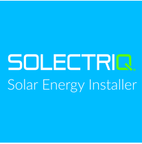 Solectriq logo
