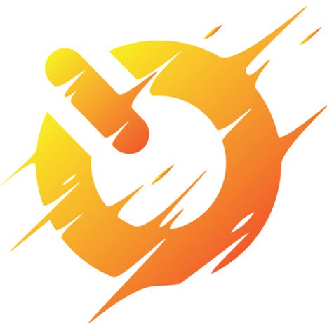 Icon Power logo