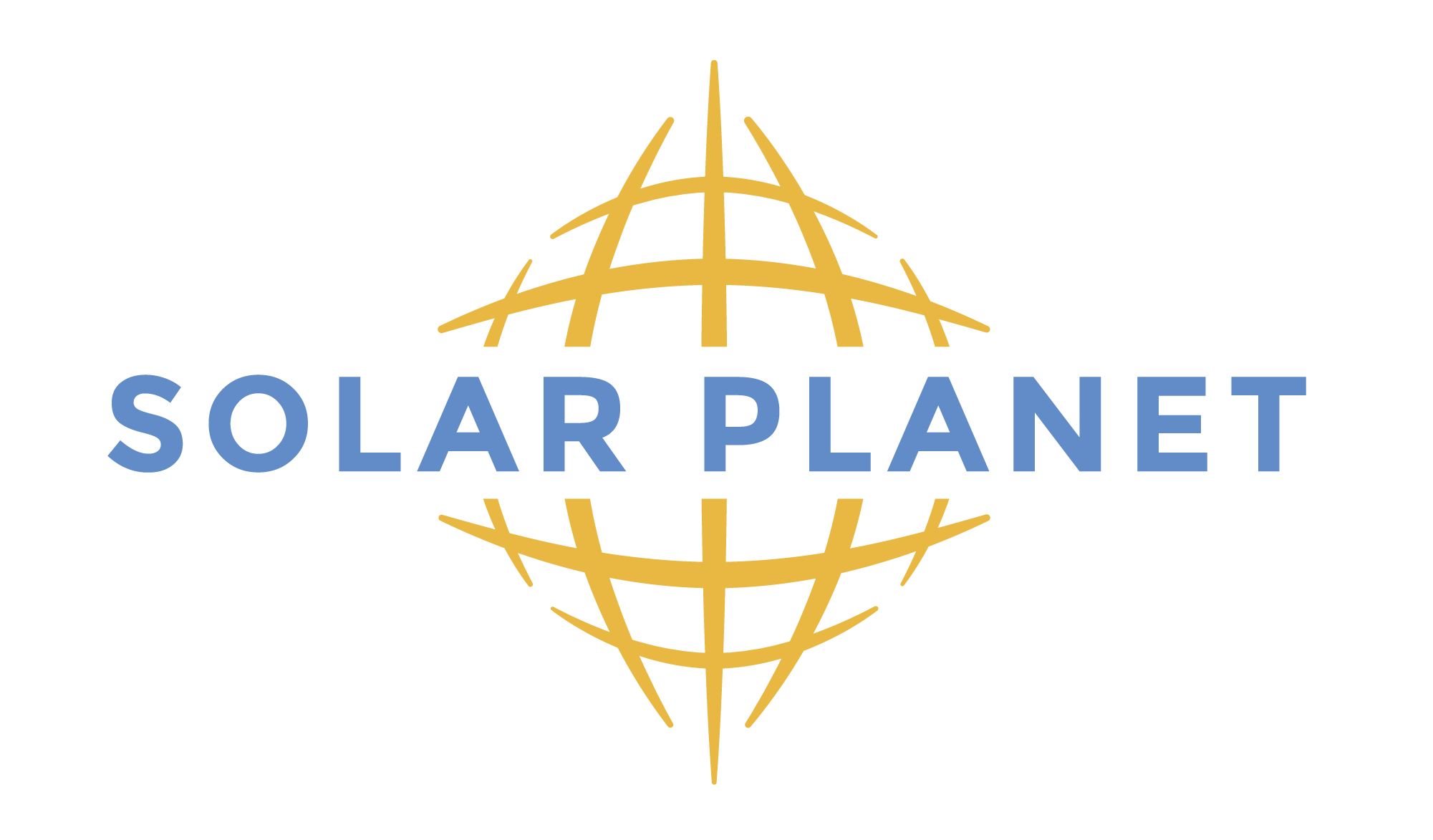 Solar Planet Inc logo