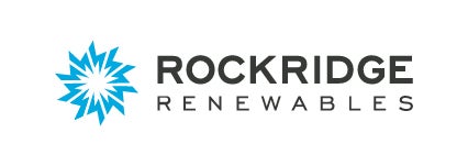 Rockridge Renewables Inc