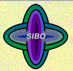 Sibo logo