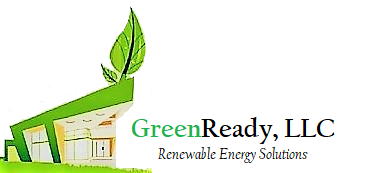 GreenReady, LLC