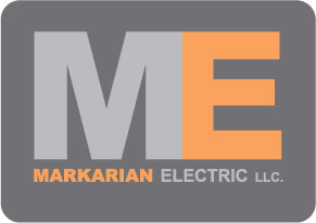 Markarian Electric, LLC logo