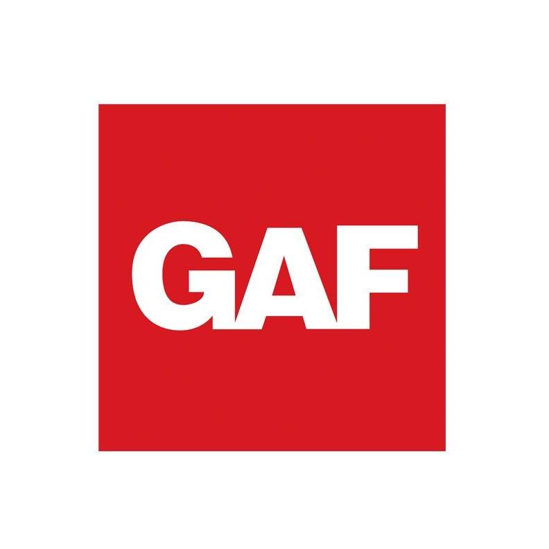 GAF Energy logo