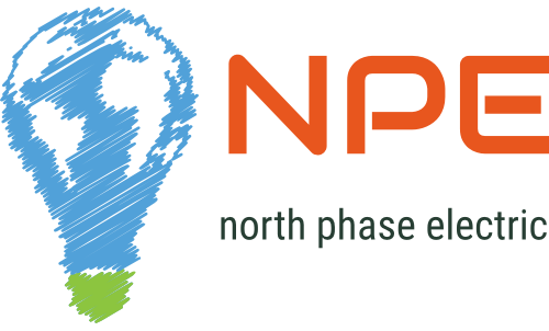North Phase Electric