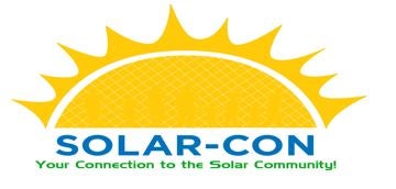 Solar-Con
