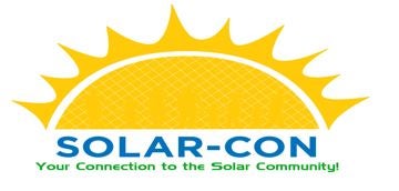 Solar-Con logo