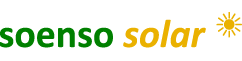 Soenso Energy logo