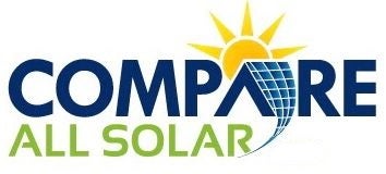Compare All Solar logo