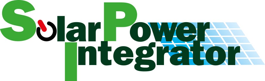 SPI Go Green LLC logo