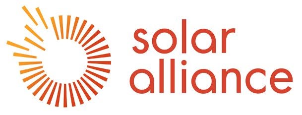 Solar Alliance Southeast, LLC logo