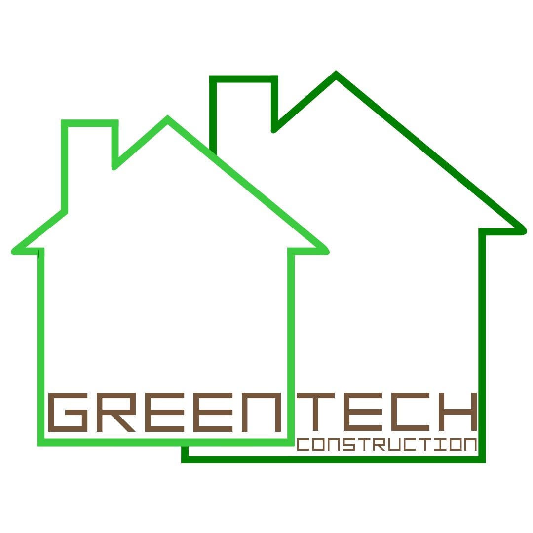 Greentech Construction