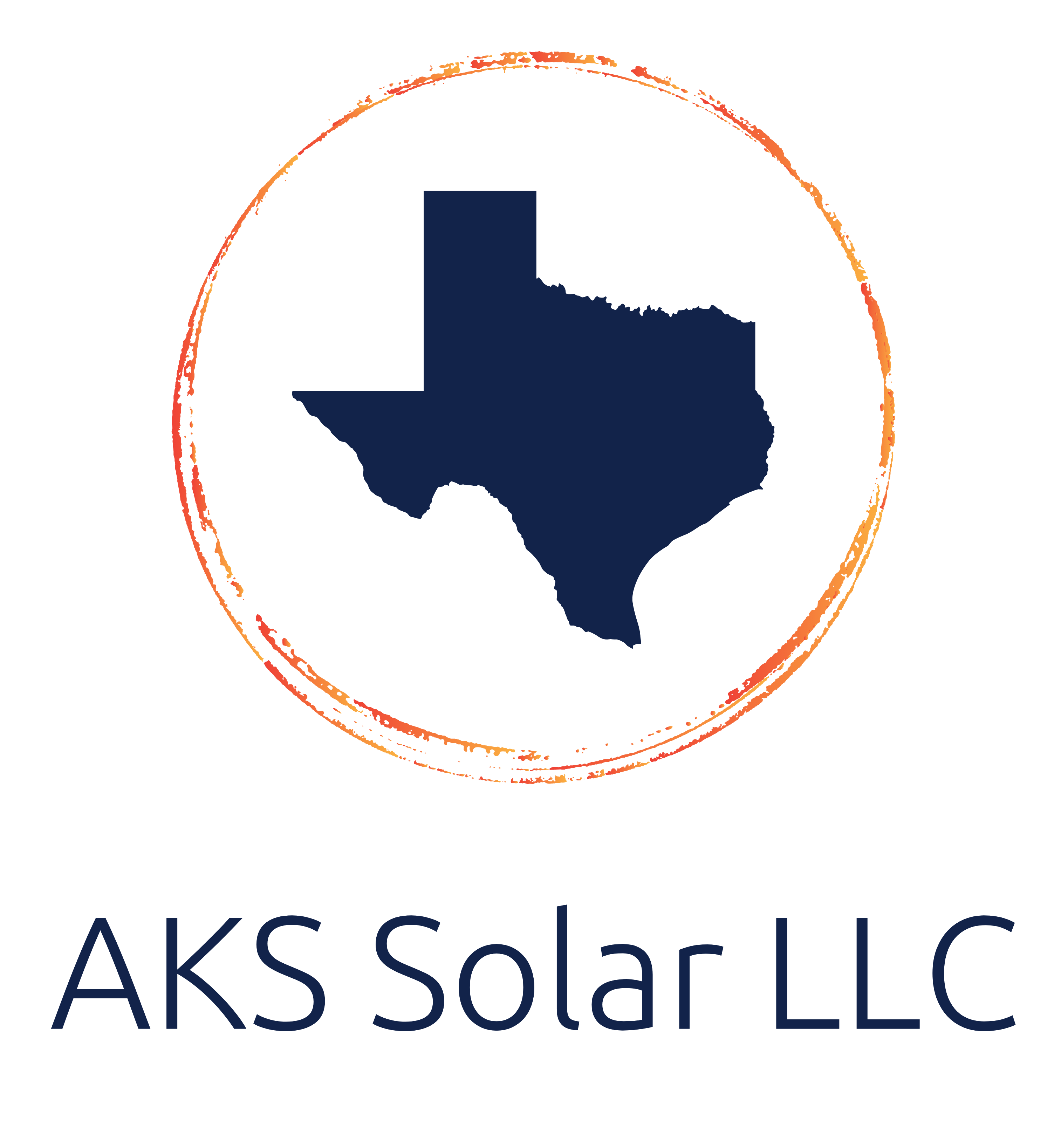 AKS Solar LLC