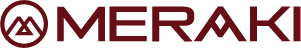 Meraki logo