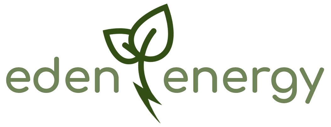 Eden Energy LLC logo