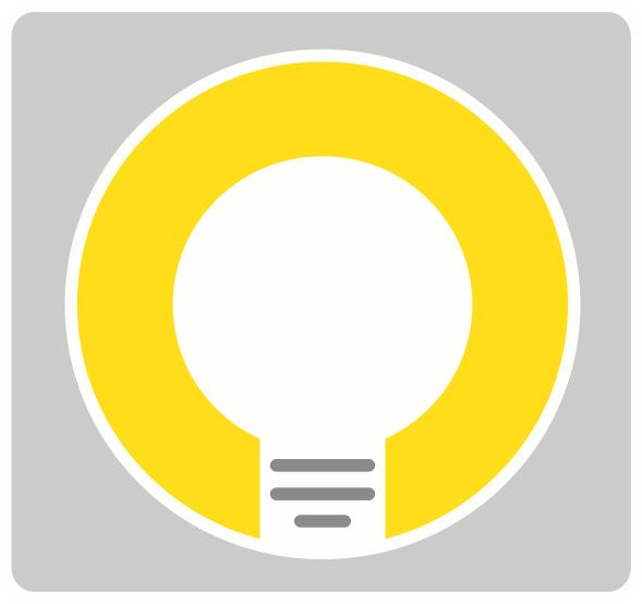 Solar Generation logo