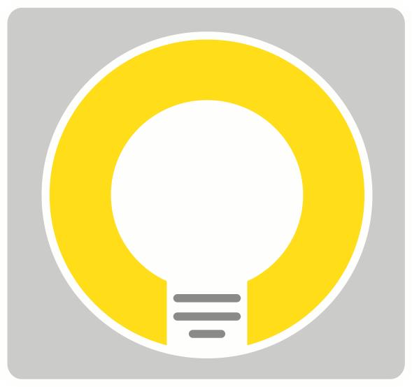 Solar Generation logo