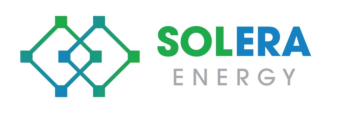 Solera Energy LLC logo