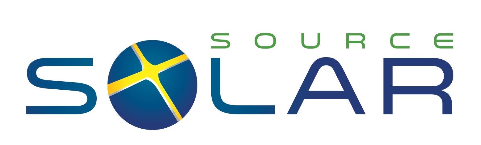 Source Solar, Inc.
