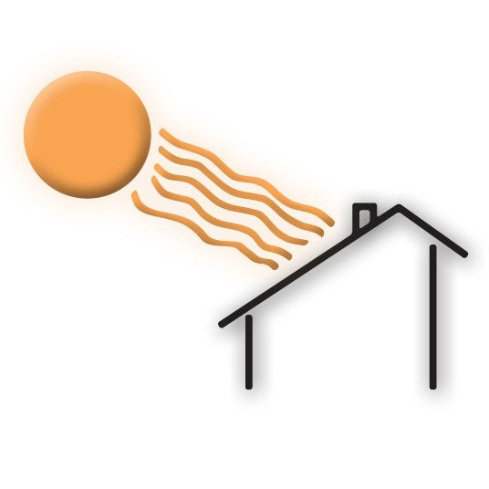 Solar Living, Inc logo