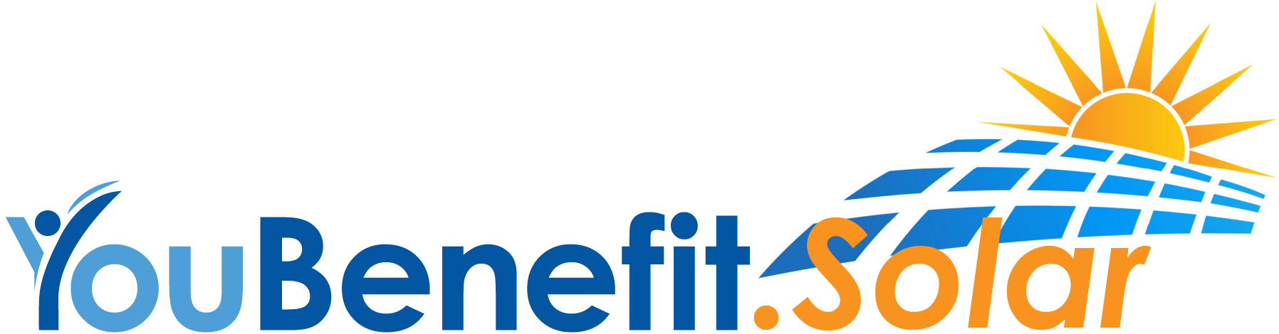 You Benefit Solar, LLC logo