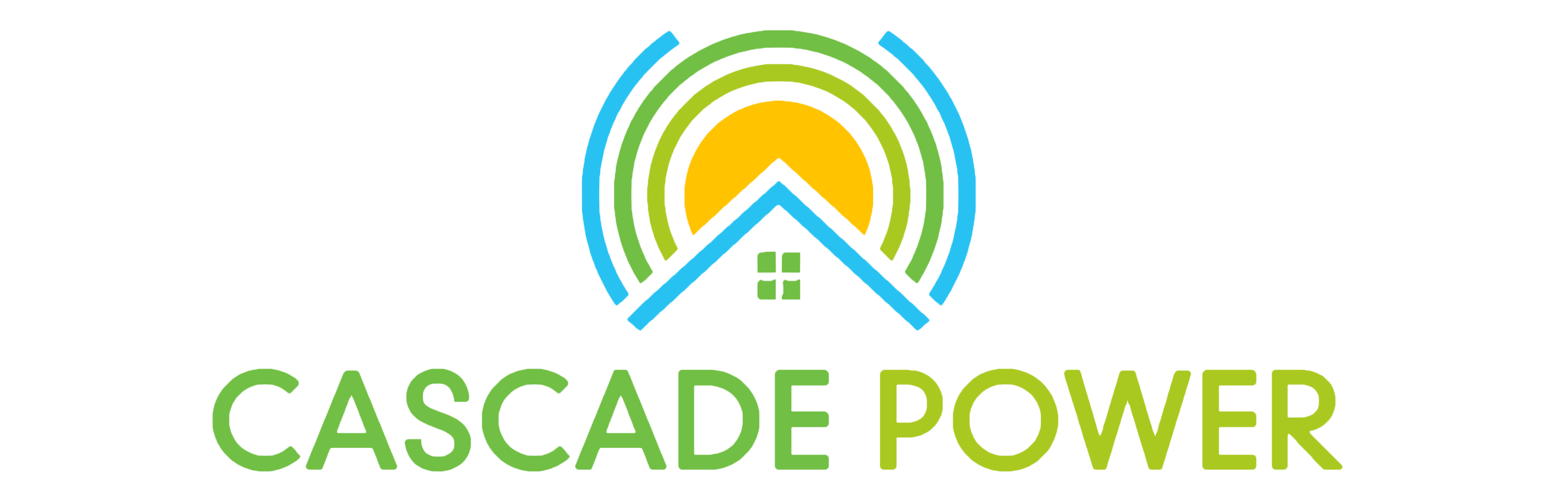 Cascade Power