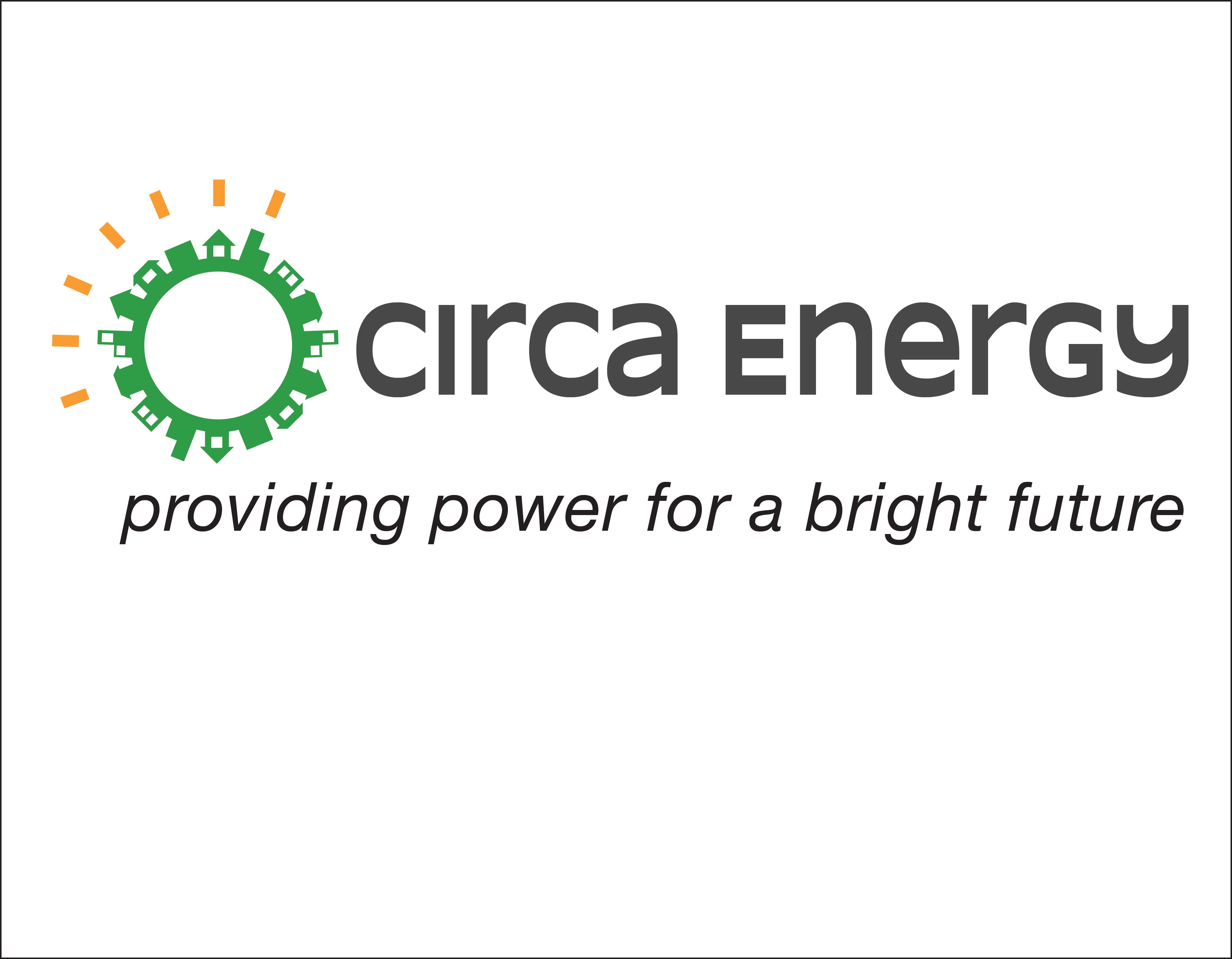 Bright Power Logo