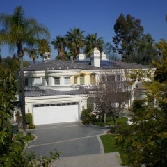 Solar Optimum solar reviews, complaints, address & solar panels cost