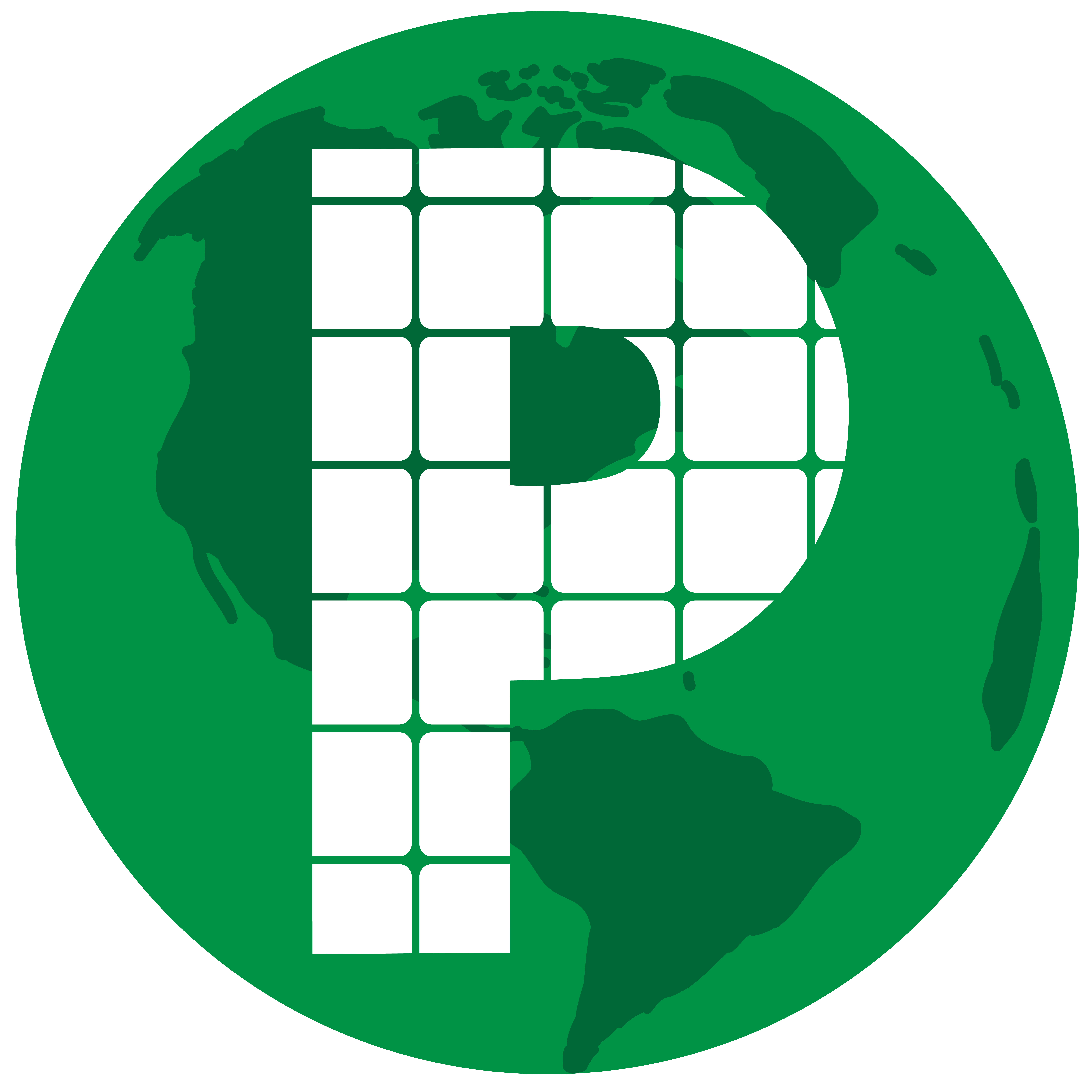 Purus Energy logo