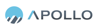 Apollo Energy logo