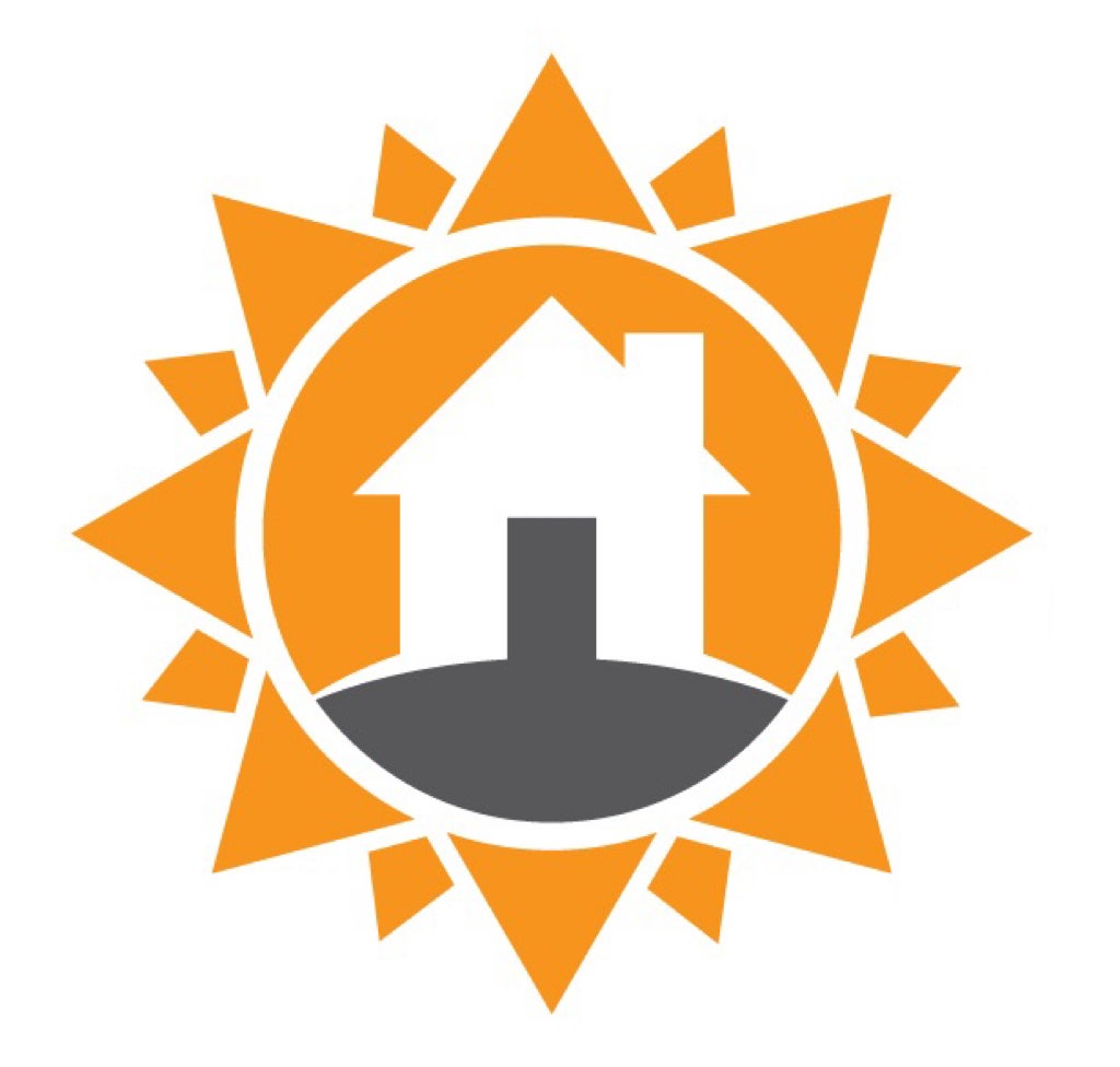 LarSun Solar LLC logo