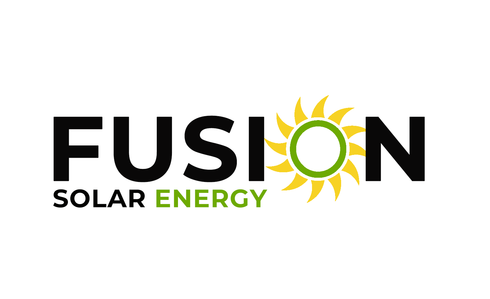 Fusion Solar Energy LLC logo