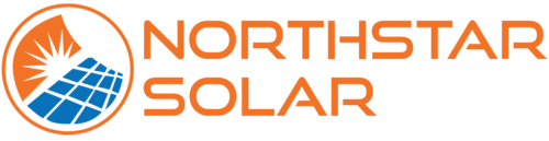 NorthStar Solar Inc.