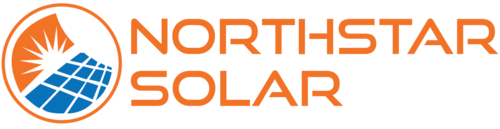 NorthStar Solar Inc. logo