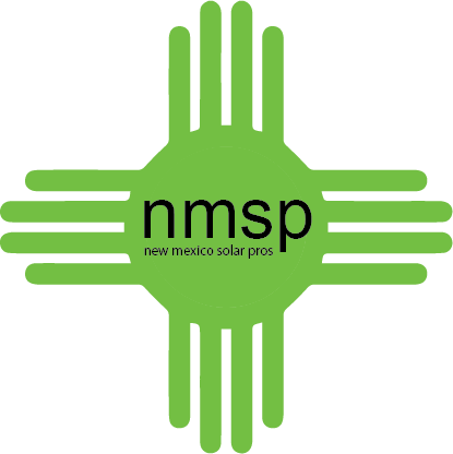 Global Solar Network, LLC logo