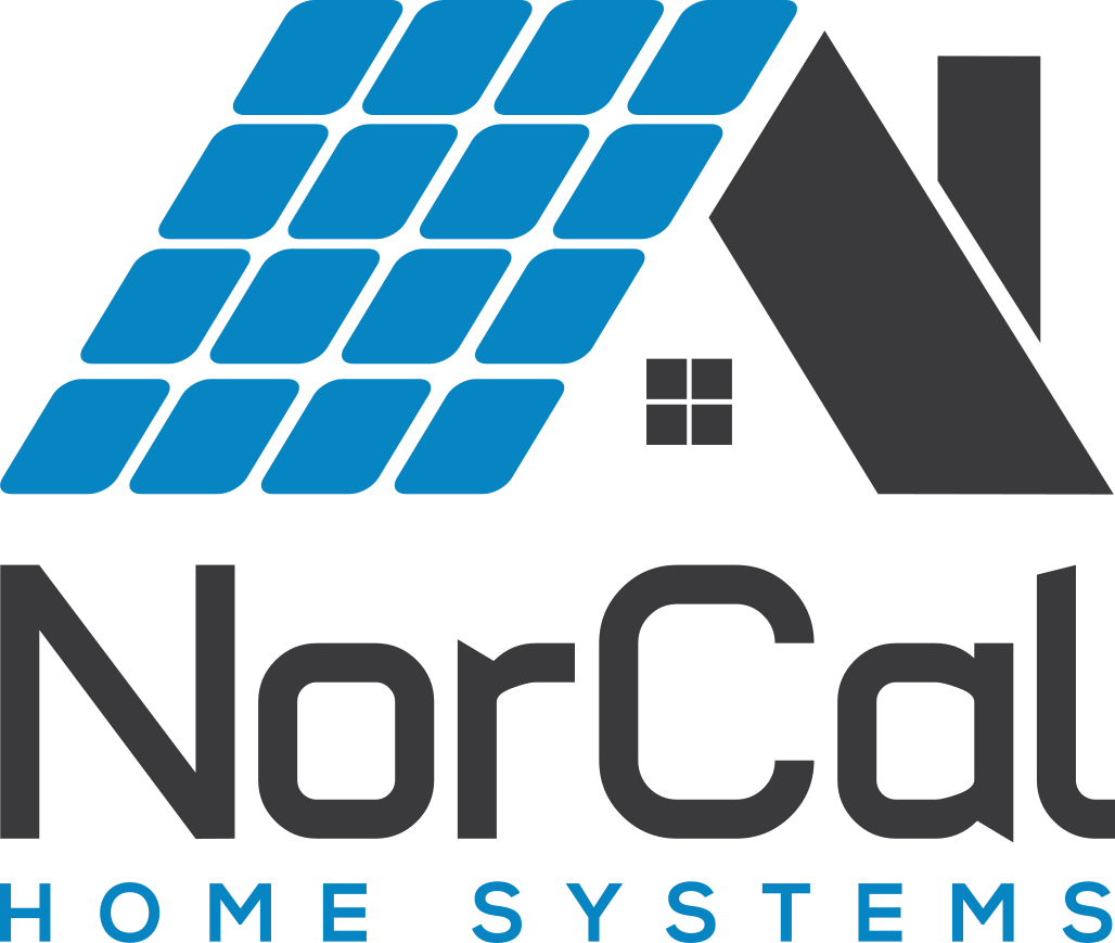 Norcal Home Systems logo
