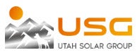 Utah Solar Group (Out of Business) logo